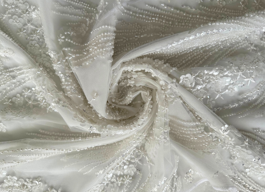 01bridaltullekansas15