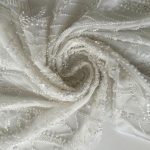 01bridaltullekansas16
