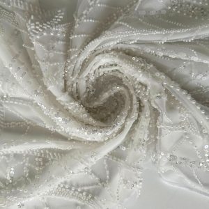 01bridaltullekansas16