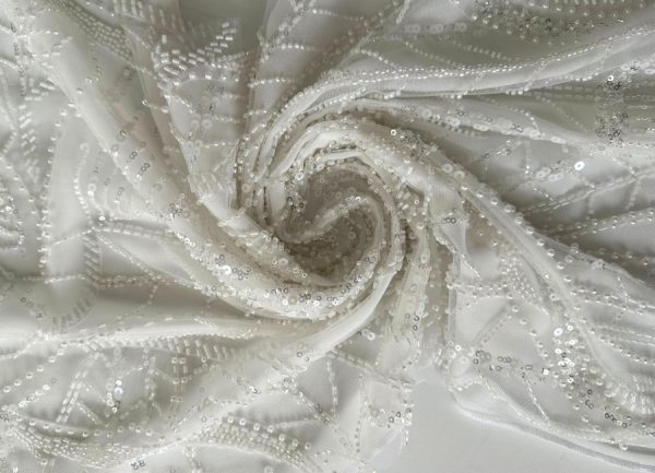 01bridaltullekansas16