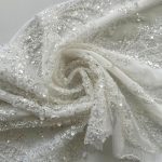 01bridaltullekansas18 01bridaltullekansas18
