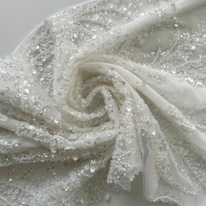 01bridaltullekansas18