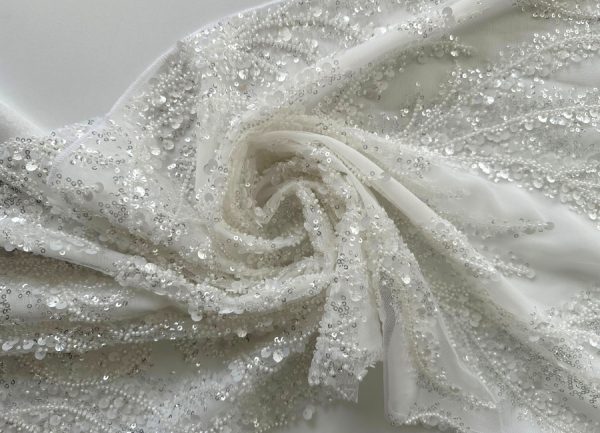 01bridaltullekansas18