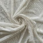 01bridaltullekansas19 01bridaltullekansas19