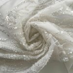 01bridaltullekansas21 01bridaltullekansas21