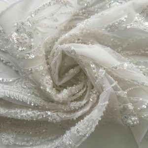 01bridaltullekansas21
