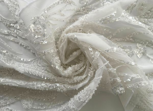 01bridaltullekansas21