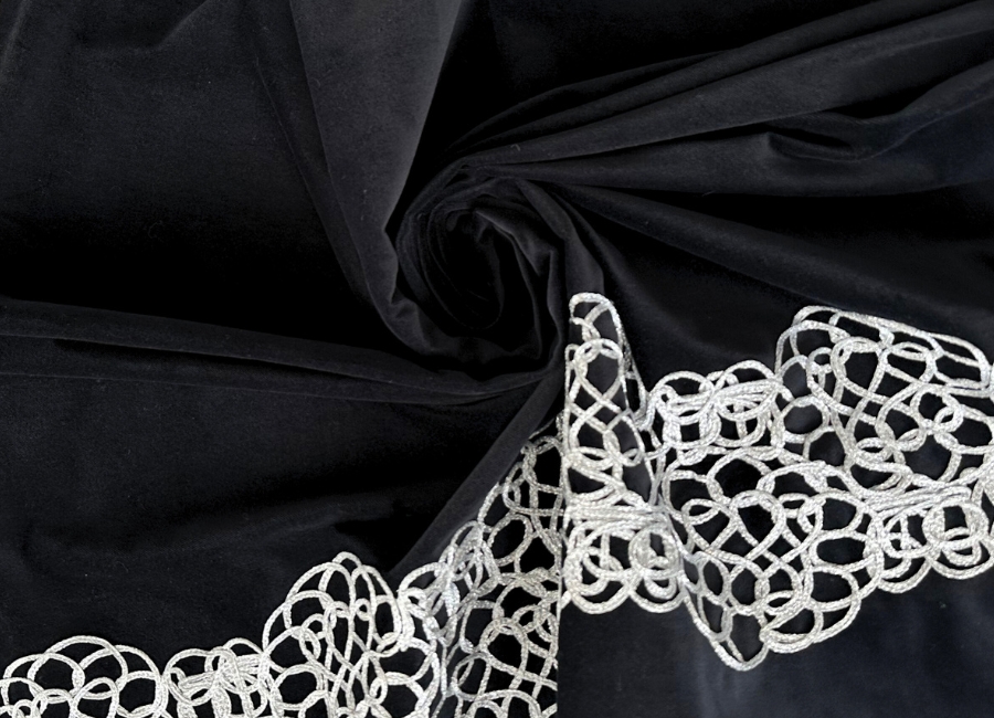 01cocktailricamomatera290