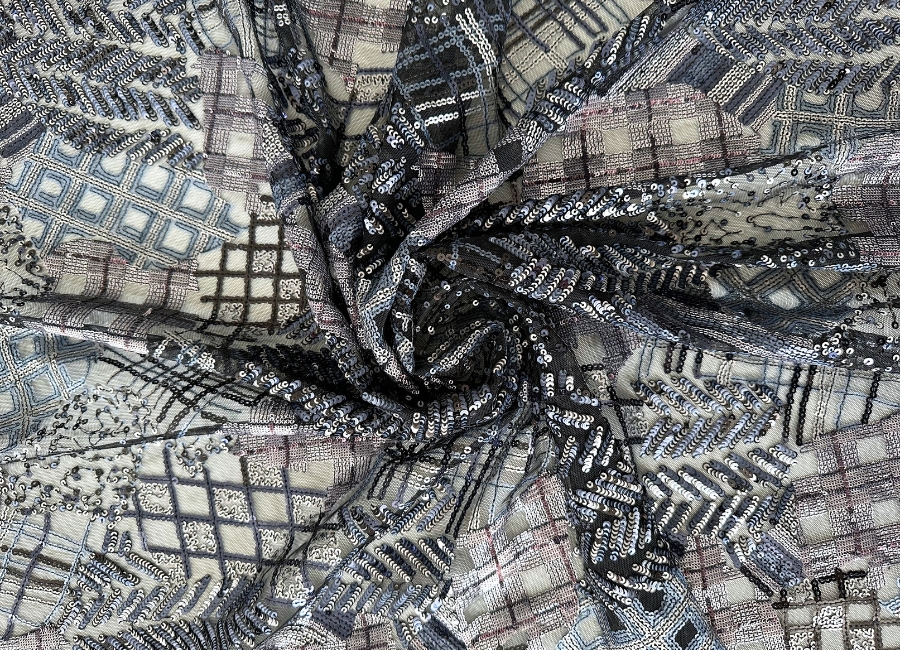 01cocktailtulleyork189 01cocktailtulleyork189