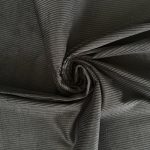 01uniticotoneyork185 01uniticotoneyork185