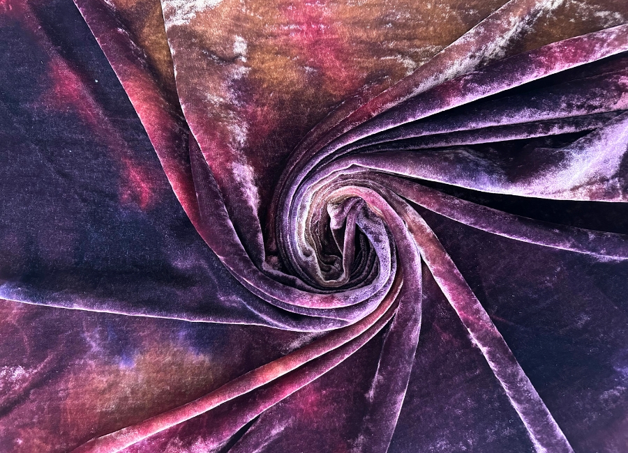 01unitiviscosamonaco1