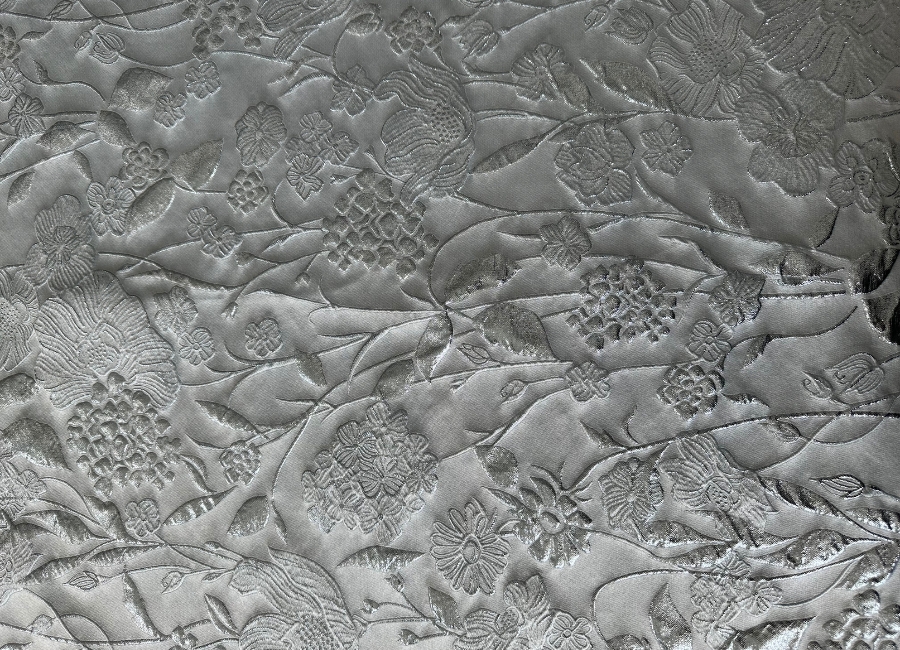 02bridaljacquardmilano389 02bridaljacquardmilano389