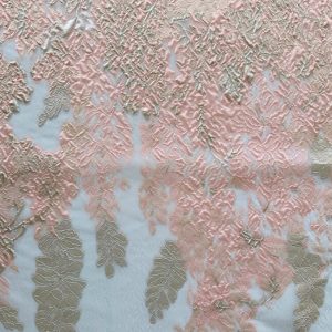02bridaljacquardmilano391