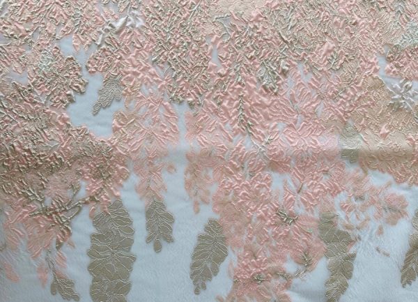 02bridaljacquardmilano391