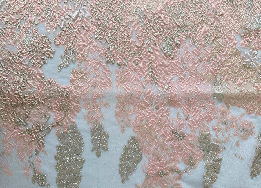 02bridaljacquardmilano391 02bridaljacquardmilano391