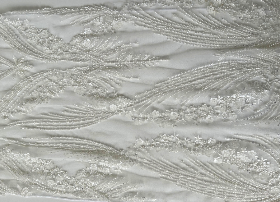 02bridaltullekansas15