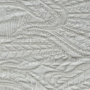 02bridaltullekansas16