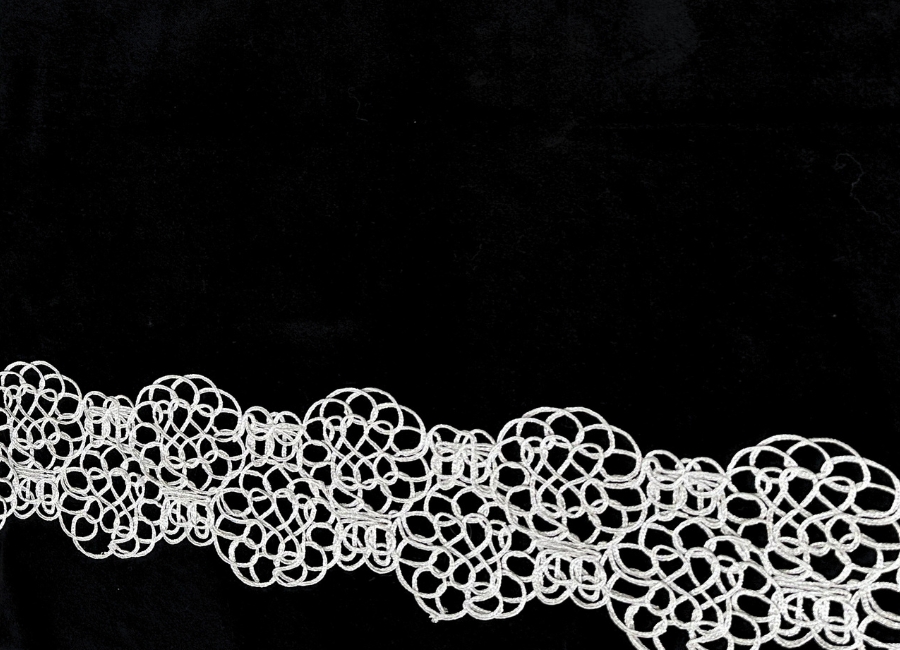 02cocktailricamomatera290