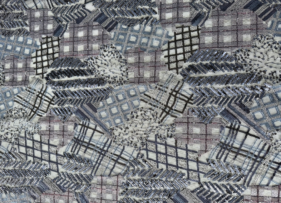 02cocktailtulleyork189 02cocktailtulleyork189