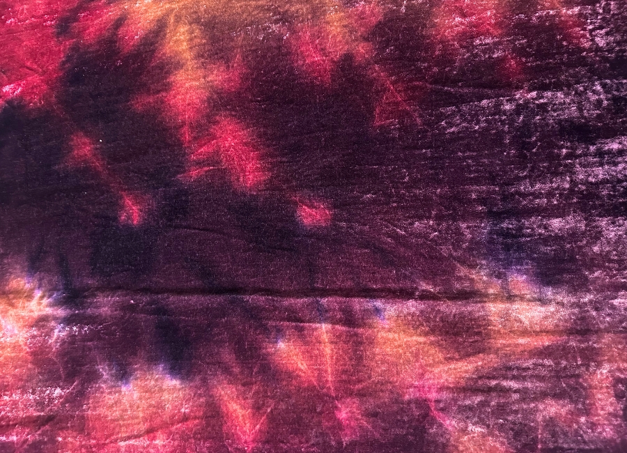 02unitiviscosamonaco1