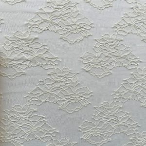 03bridalcairo235pizzo