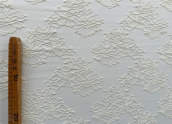03bridalcairo235pizzo