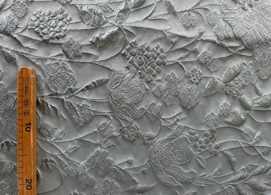 03bridaljacquardmilano389 03bridaljacquardmilano389