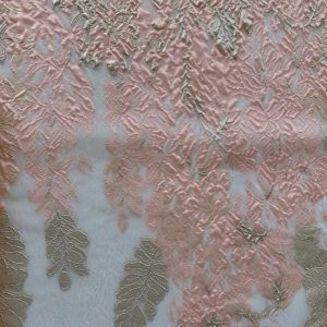 03bridaljacquardmilano391