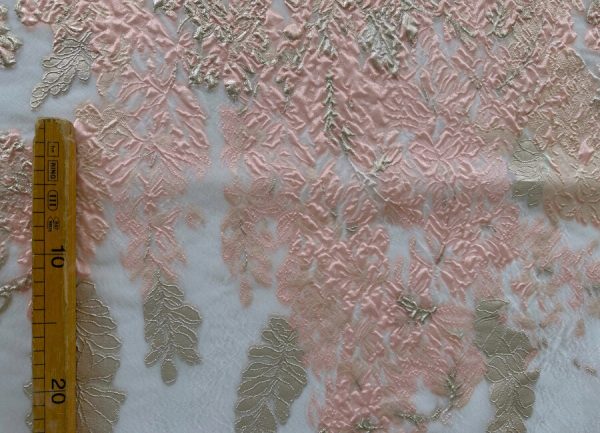 03bridaljacquardmilano391