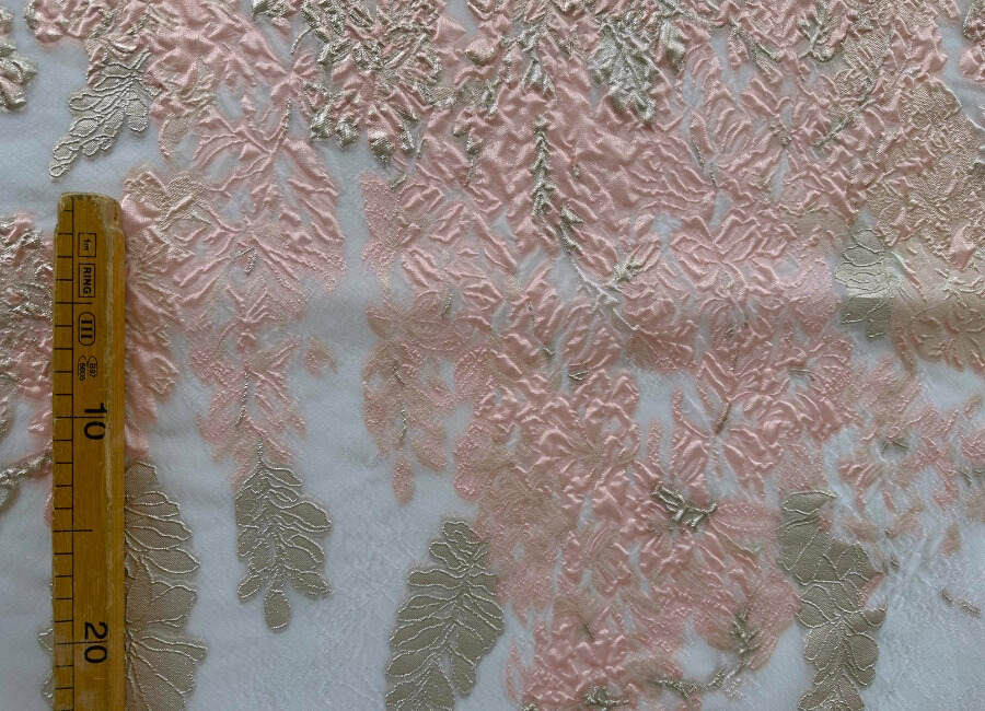 03bridaljacquardmilano391 03bridaljacquardmilano391