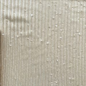 03bridalpaillettesdenver86