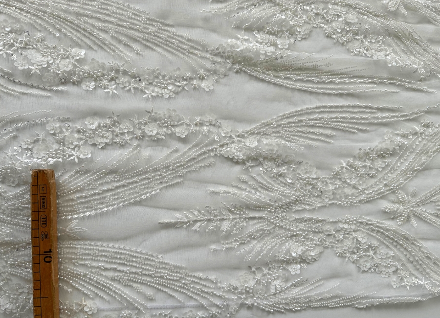 03bridaltullekansas15