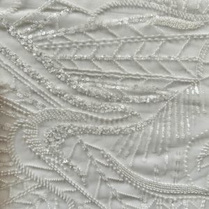 03bridaltullekansas16