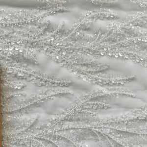 03bridaltullekansas18