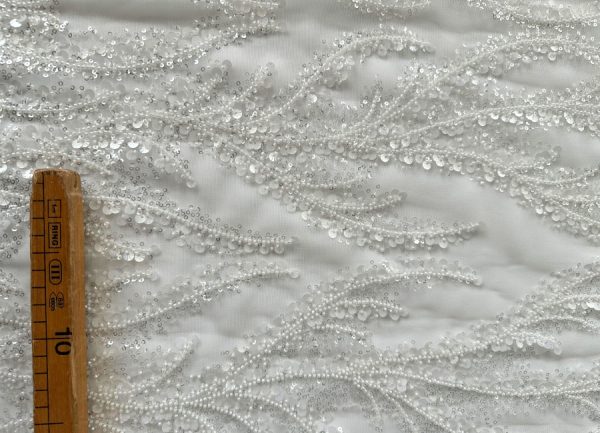 03bridaltullekansas18