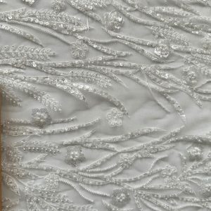 03bridaltullekansas21