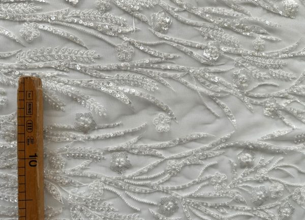03bridaltullekansas21