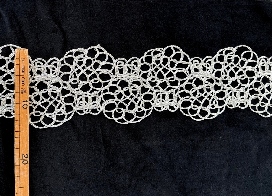 03cocktailricamomatera290