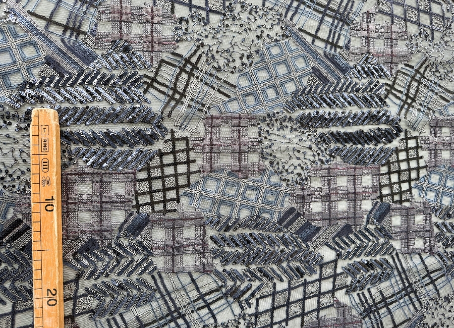 03cocktailtulleyork189 03cocktailtulleyork189