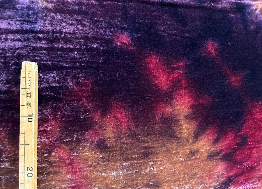 03unitiviscosamonaco1