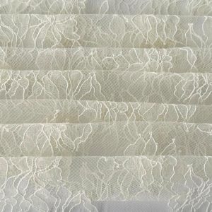 04bridalcairo235pizzo