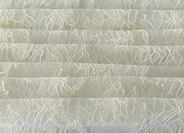 04bridalcairo235pizzo