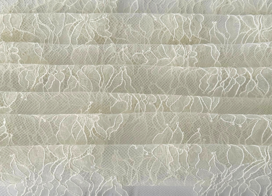 04bridalcairo235pizzo 04bridalcairo235pizzo