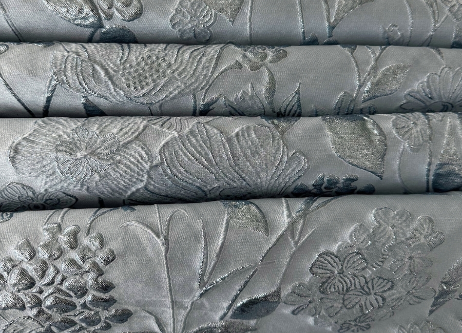 04bridaljacquardmilano389 04bridaljacquardmilano389