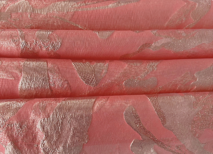 04bridaljacquardmilano390 04bridaljacquardmilano390