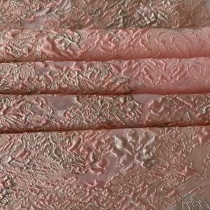 04bridaljacquardmilano391