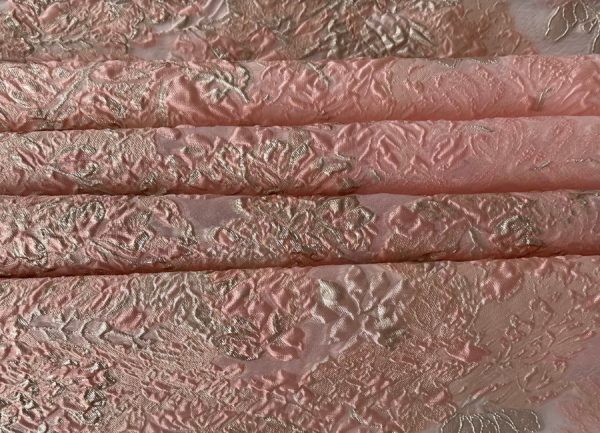 04bridaljacquardmilano391
