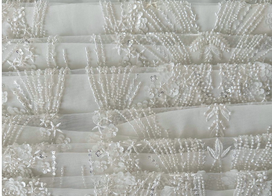 04bridaltullekansas15