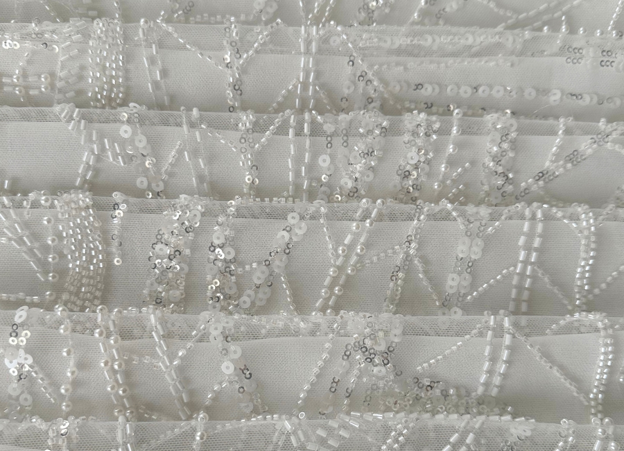04bridaltullekansas16 04bridaltullekansas16