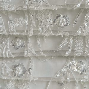 04bridaltullekansas21